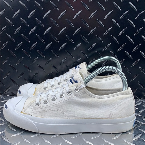 Converse Shoes - CONVERSE
